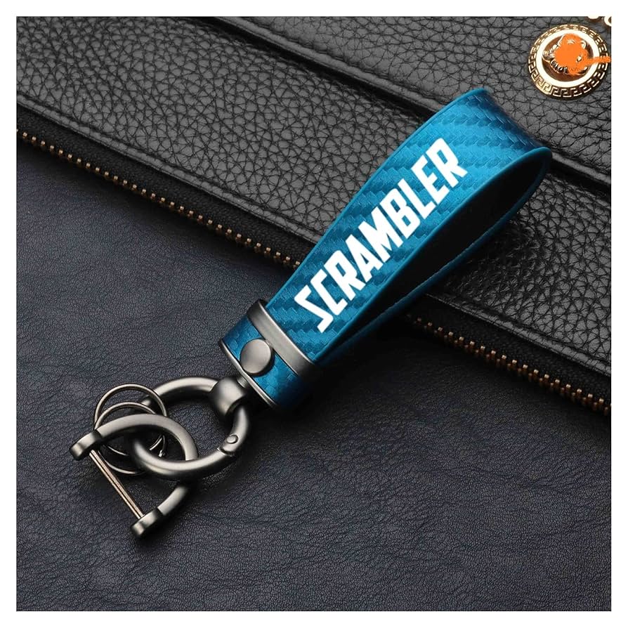 FCS ケリー　カーボン　激レア新品！ 楽天市場】ケリースレーター フィンの通販